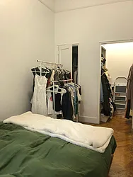 Rented by CNYC Apartments