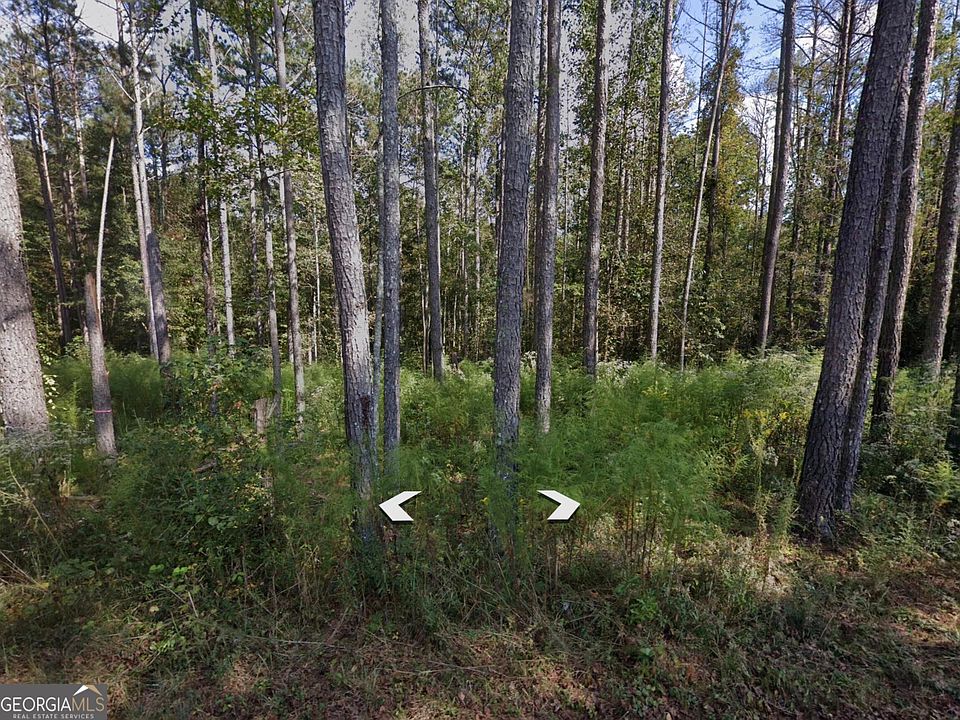 2nd image of 0 Holly Rd Tract 3