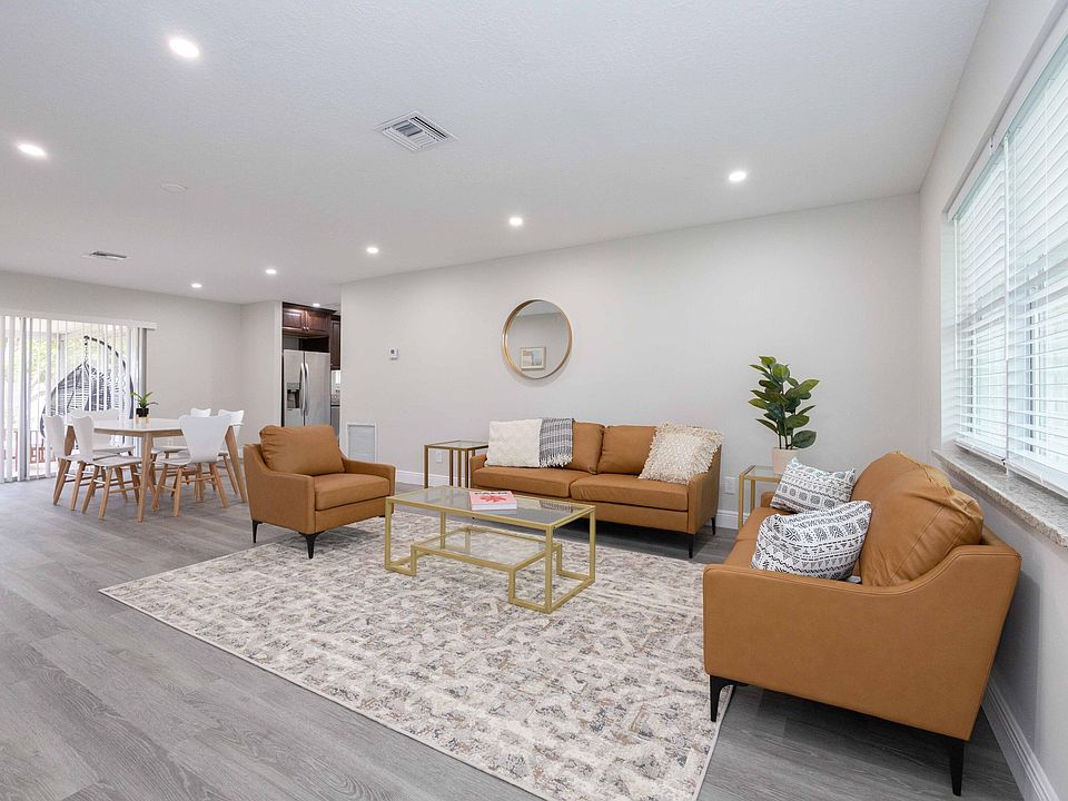 1st image of 131 Jay Court