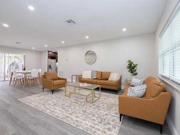 131 Jay Court, Royal Palm Beach, FL 33411