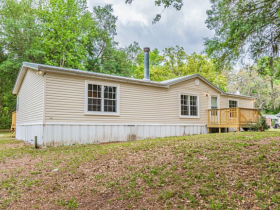 3rd image of 393 County Road 207a E