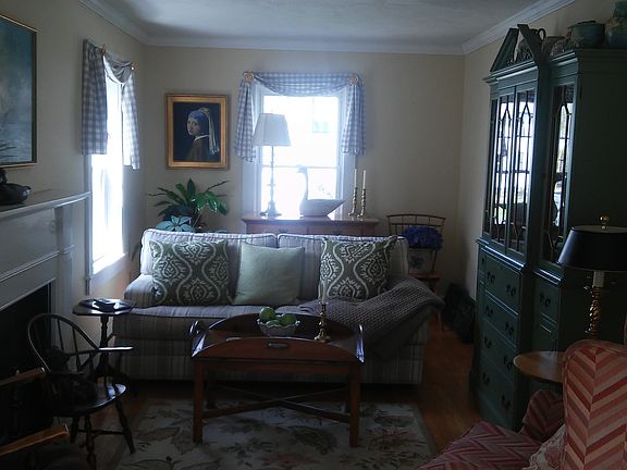 5th image of 65 Norfolk St