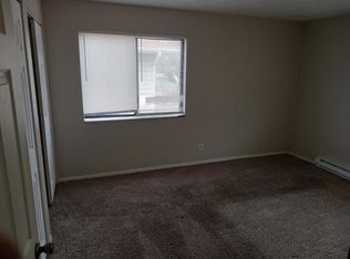 111 Floss Mar Ct #6, East Peoria, IL
