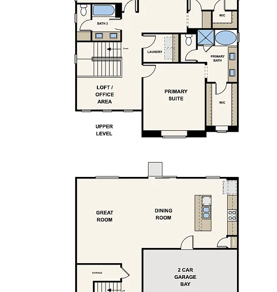 26871 James Dr — Photo 25