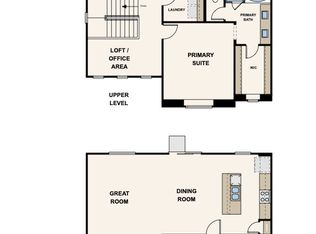 26783 Colorado Dr, Menifee, CA 92585