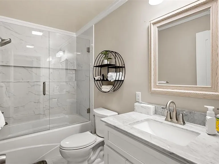 7502 Old Maynardville Pike — Photo 21