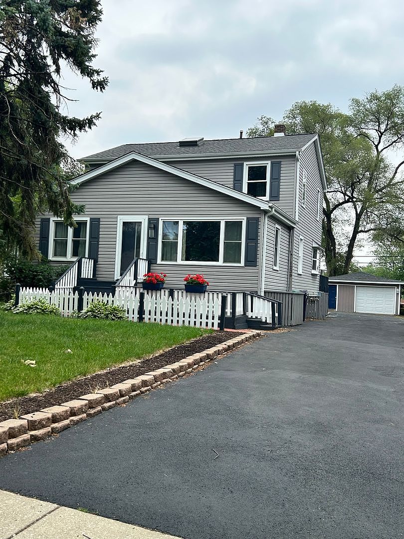 1039 S Stewart Ave, Lombard, IL 60148 MLS 11820520 Zillow