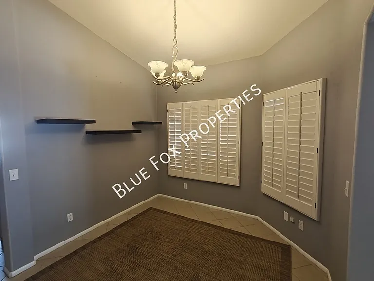 7485 W Briner Dr — Photo 15