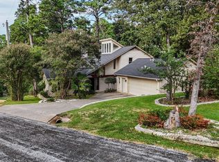 16532 Indian Ridge Dr, Bullard, TX 75757