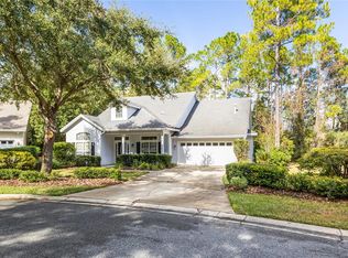 9444 SW 27th Rd, Gainesville, FL 32608