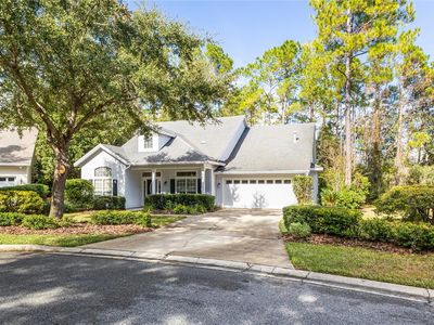 9444 SW 27th Rd, Gainesville, FL, 32608