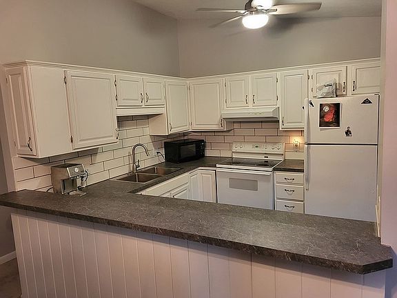 5th image of 815 59th St SE