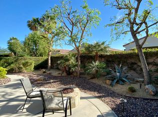 81633 Avenida Bolero, Indio, CA 92203