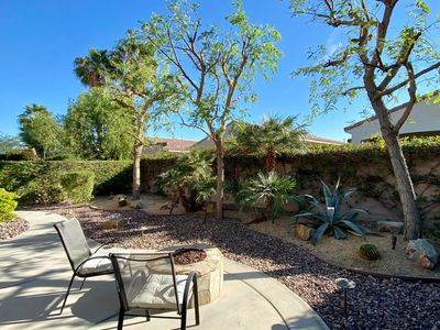 81633 Avenida Bolero, Indio, CA, 92203