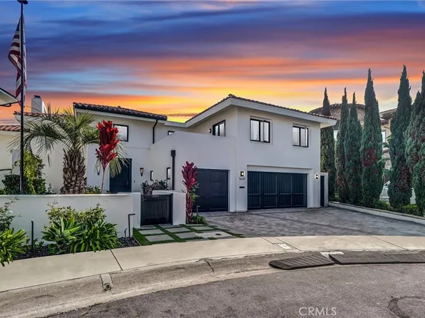 16412 Ardsley Cir, Huntington Beach, CA 92649