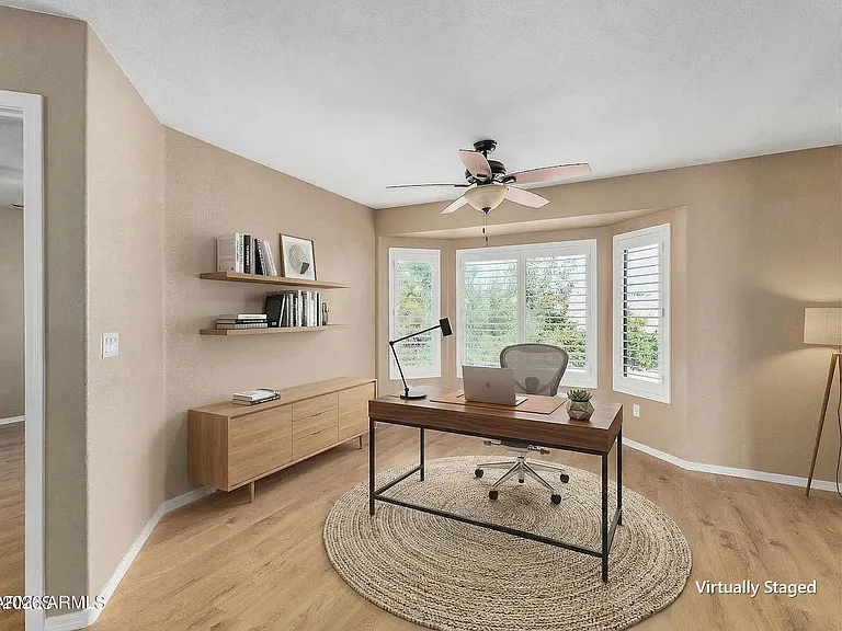 4334 E Anderson Dr — Photo 27