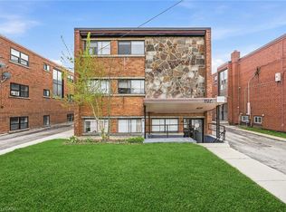 1254 Fennell Ave E, Hamilton, ON L8T 1T4
