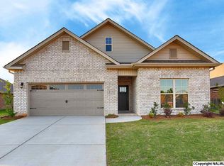279 Dustin Ln, Madison, AL 35757