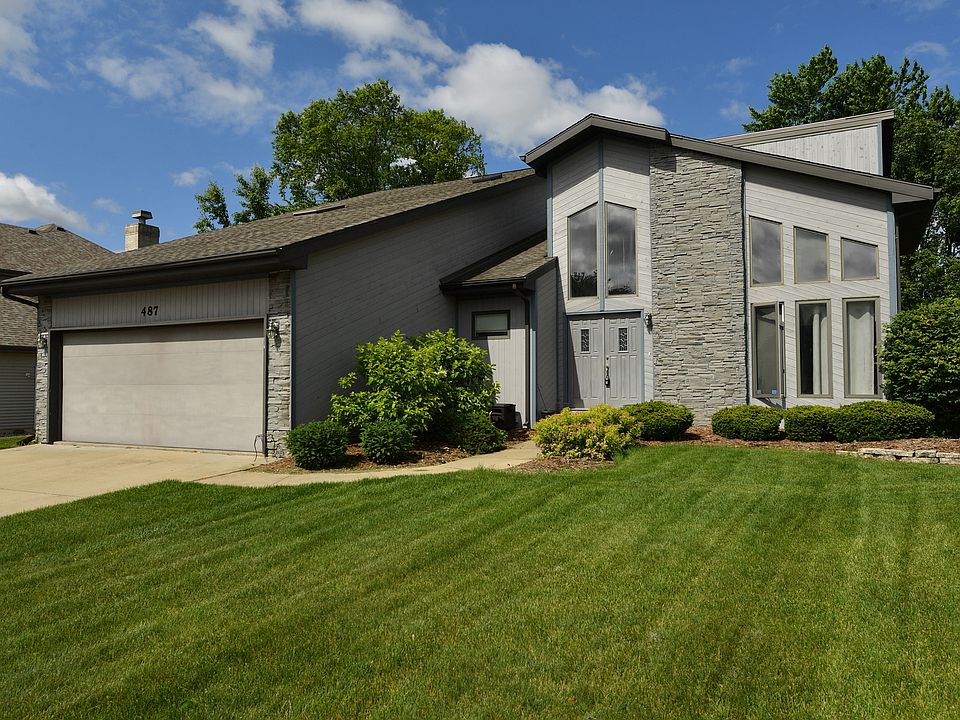 1st image of 487 Jeremy Dr