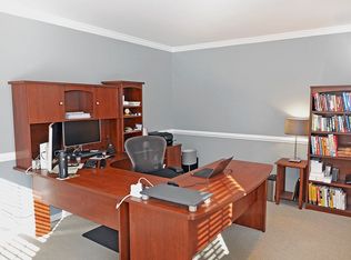 6605 Ashmere Ln, Centreville, VA 20120