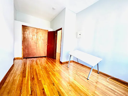 Rented by null | media 17