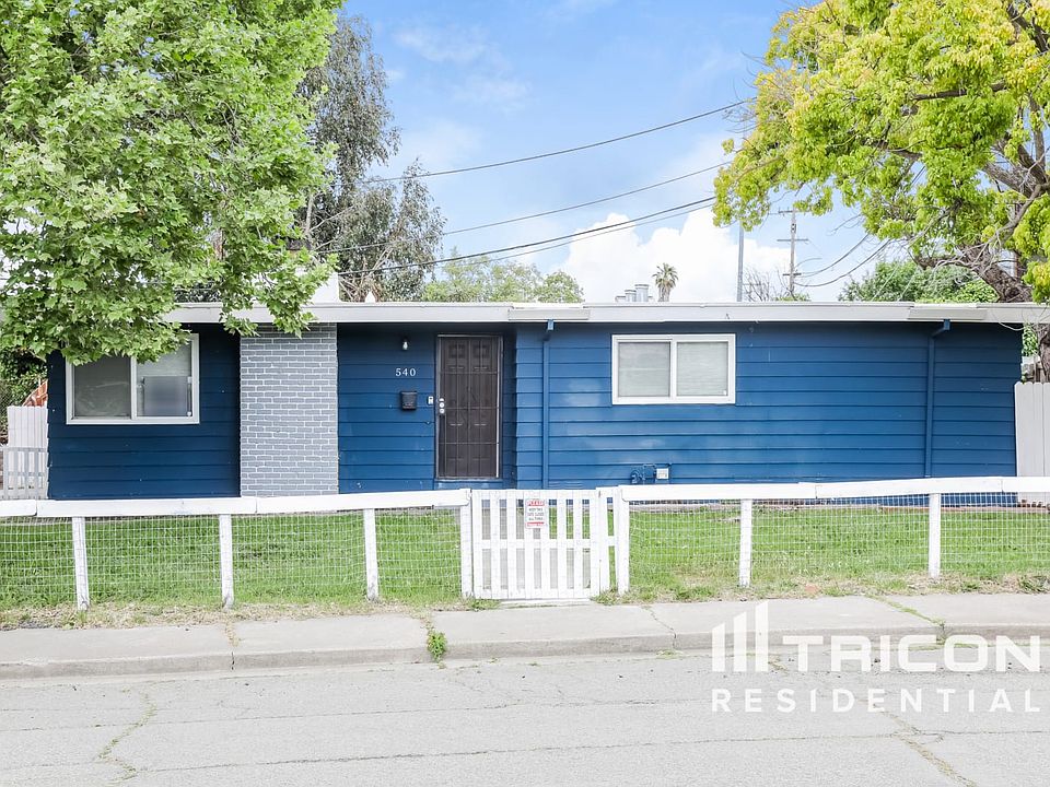 1st image of 540 Cabrillo Ave