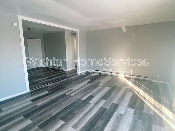 2nd image of 220 Charleston Blvd #6