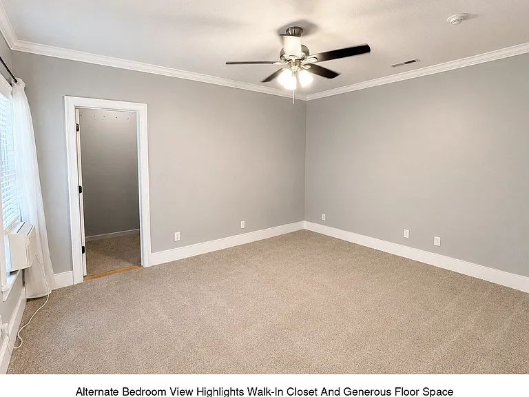 5060 John Burruss Rd — Photo 46