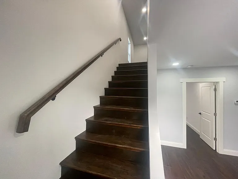204 N Hamilton Ave — Photo 12