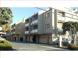 1st image of 246 Willow Ave #521