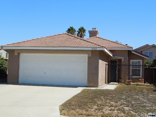 1st image of 45360 Escalante Ct