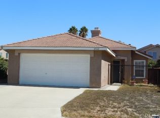 45360 Escalante Ct, Temecula, CA 92592