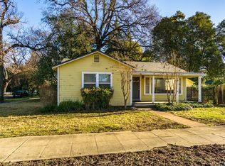 1660 Arcadian Ave, Chico, CA 95926