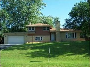 3123 Old Waldron Rd, Kankakee, IL 60901