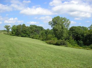 Irish Ridge Rd, Cassville, WI 53806