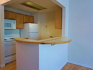 169 Monsignor Obrien Hwy #213 — Photo 18