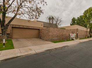 7111 N 11th Dr, Phoenix, AZ 85021