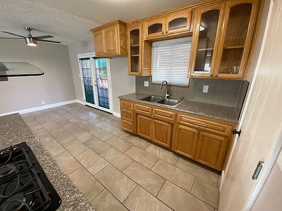 2nd image of 15878 Julie Ln #1