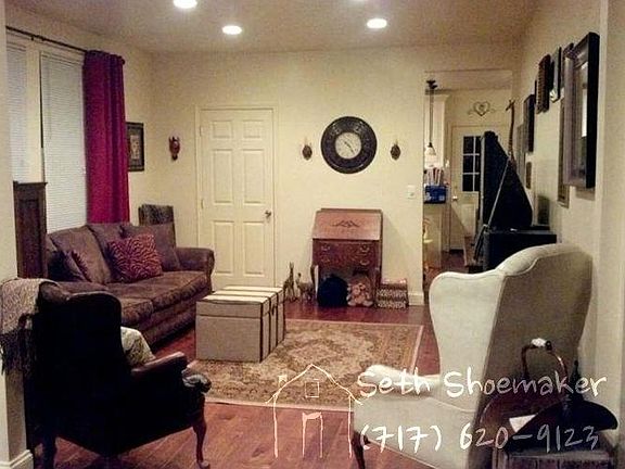 Dining / Family Room