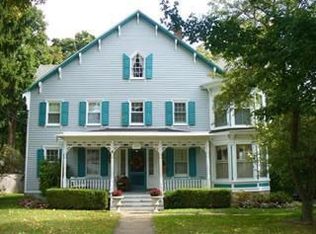 30 Schooleys Mountain Rd, Long Valley, NJ 07853