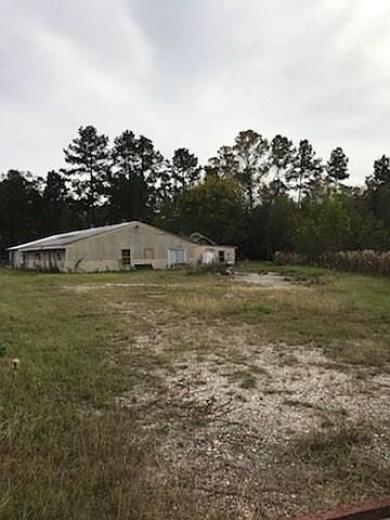 1st image of 17028 Little Oak Dr