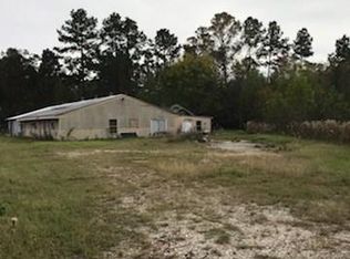 17028 Little Oak Dr, Porter, TX 77365