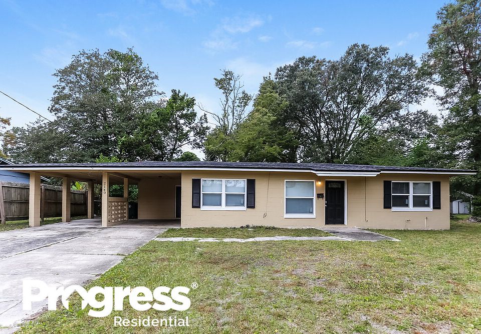 1st image of 2140 Sunrise Dr