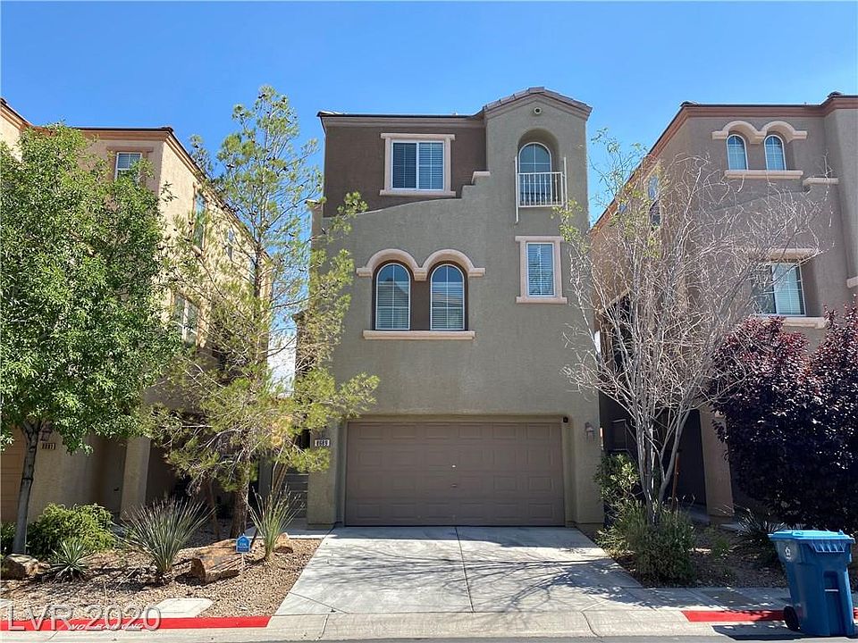 1st image of 8689 Pico Grande Ct #0