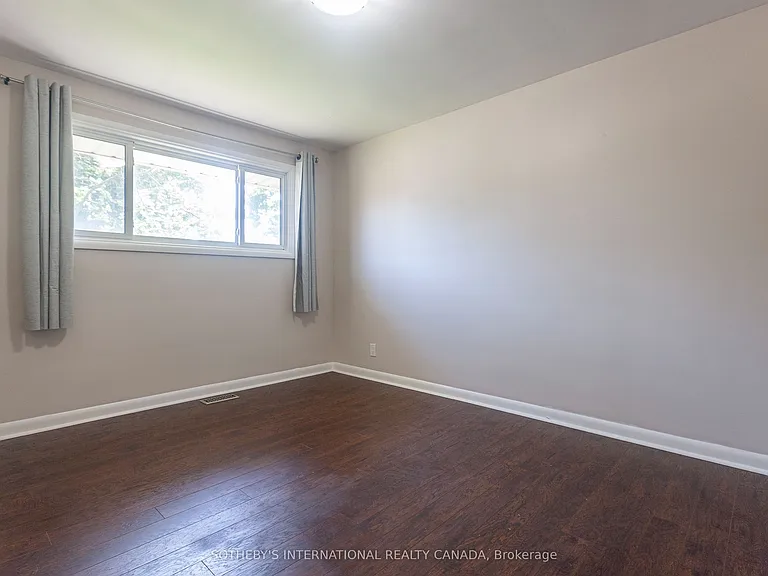 1461 Moss Glen Rd — Photo 9