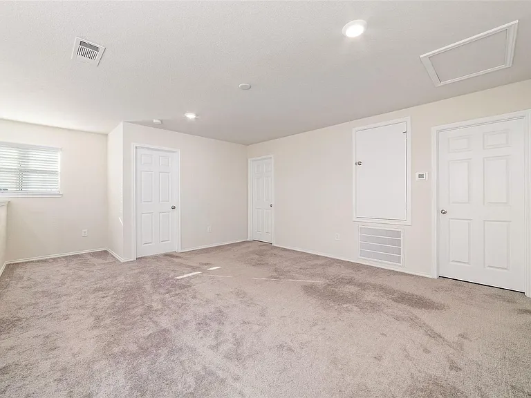 5810 Dry Brush Pl — Photo 10