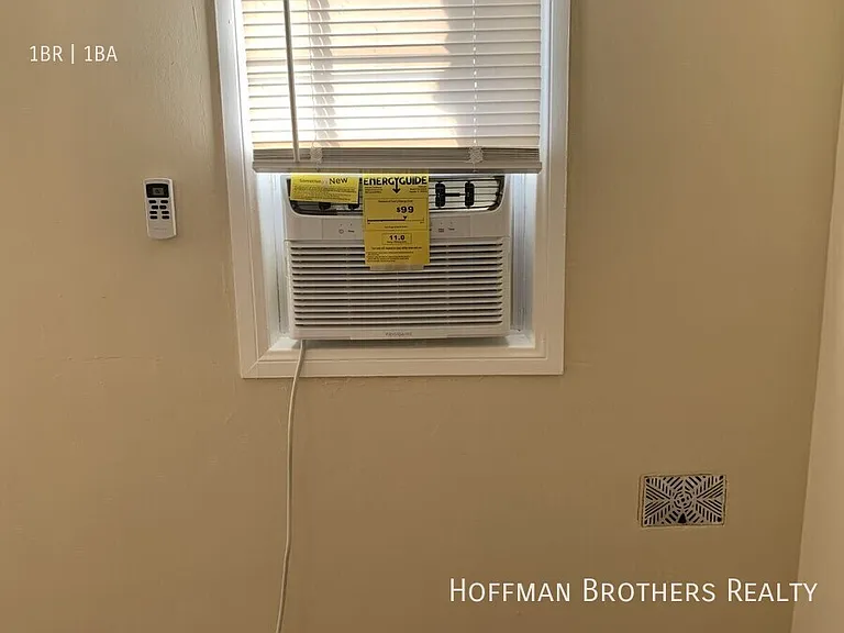 807 W Glenoaks Blvd #801 — Photo 14