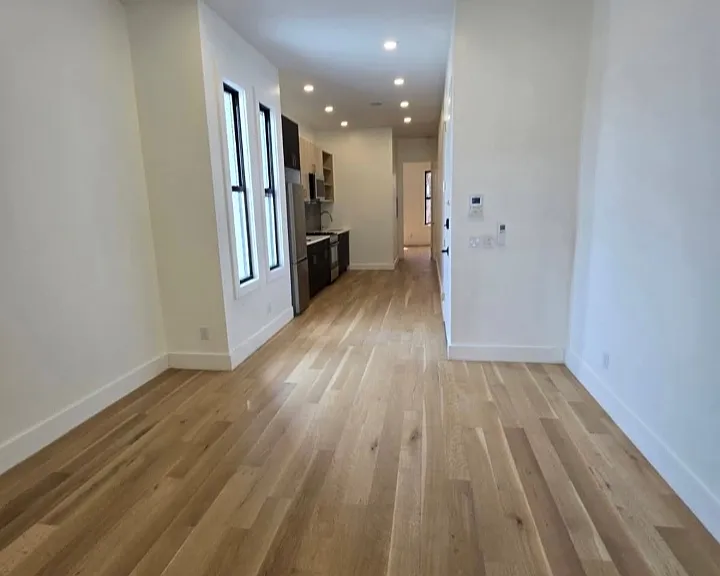 50 Grace St #3A — Photo 3