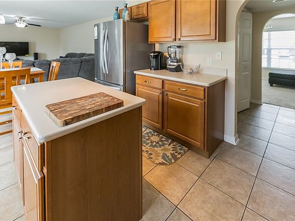 5th image of 15514 Willet Ct