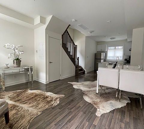 4th image of 370 B Red Maple Rd #67